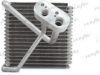 FRIGAIR 728.10009 Evaporator, air conditioning